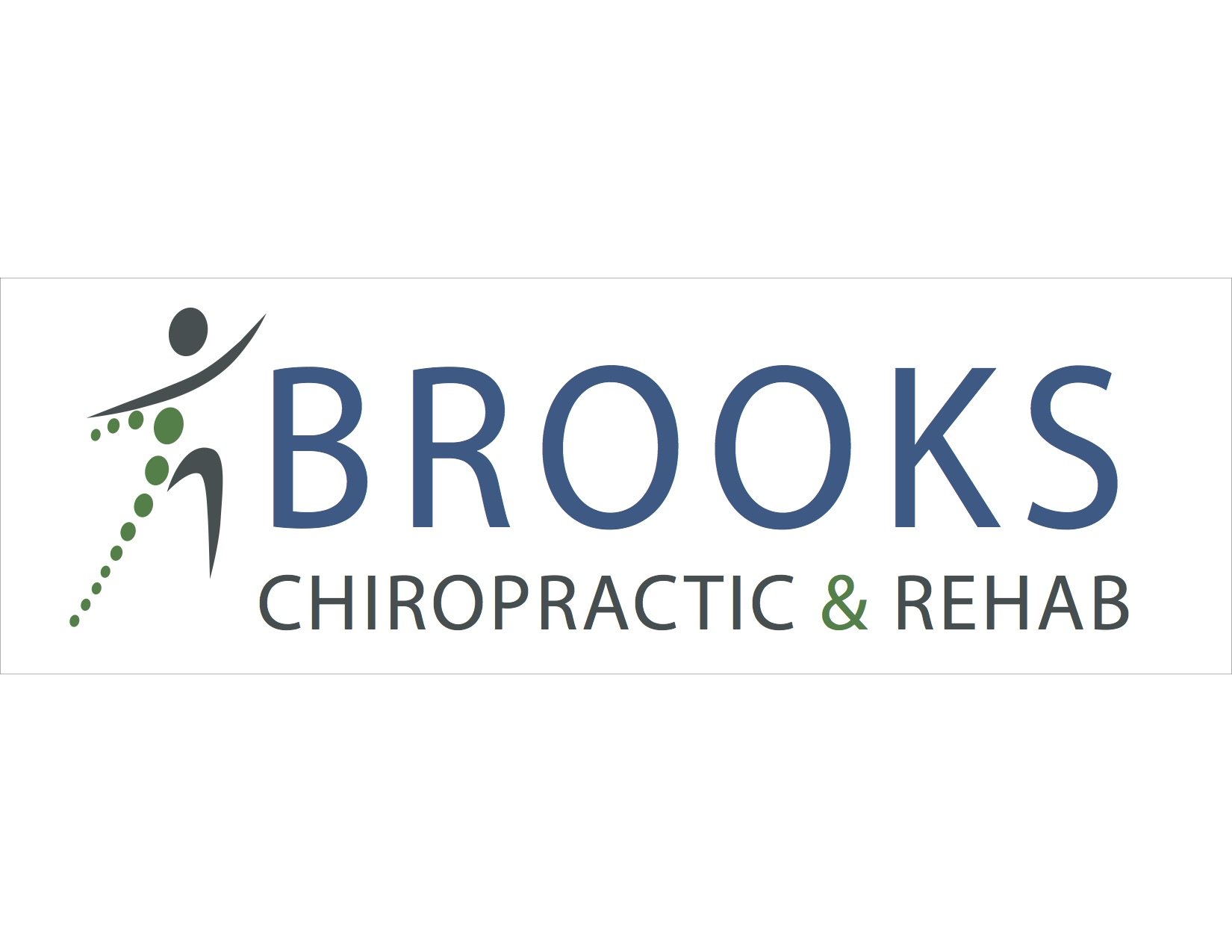 LOGO_BROOKS_final hi res1.jpg