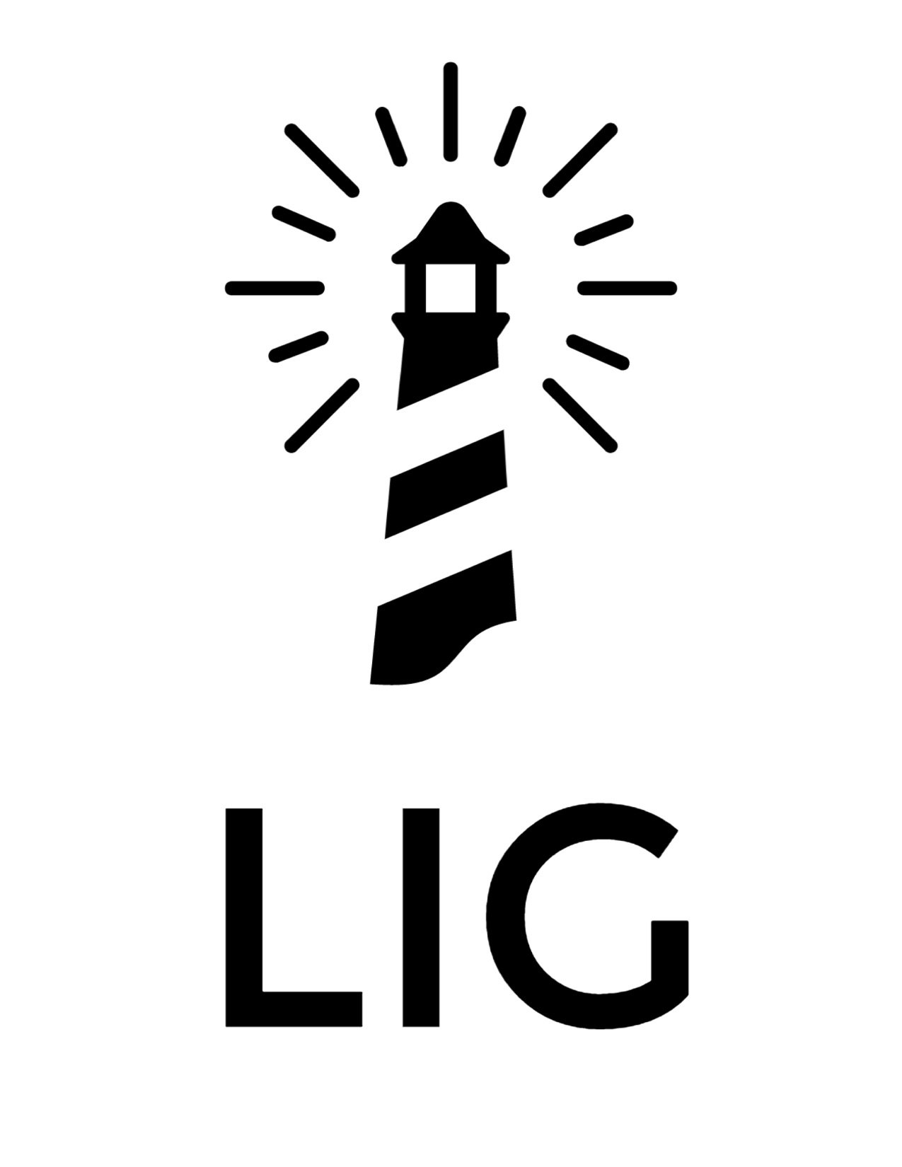 LIG logo.jpg