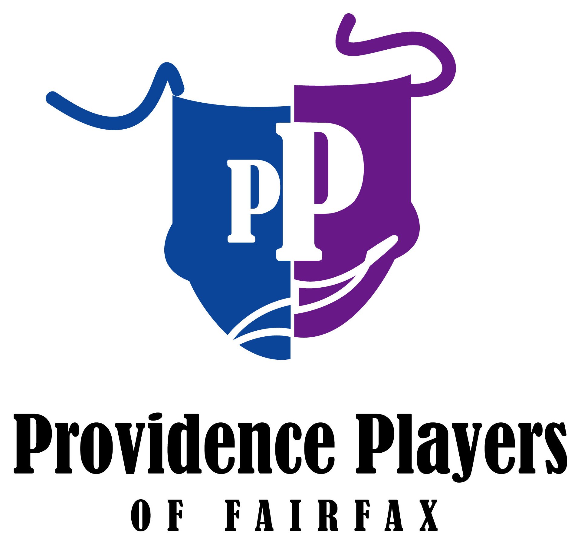 PPF_RGB_Logo.jpg