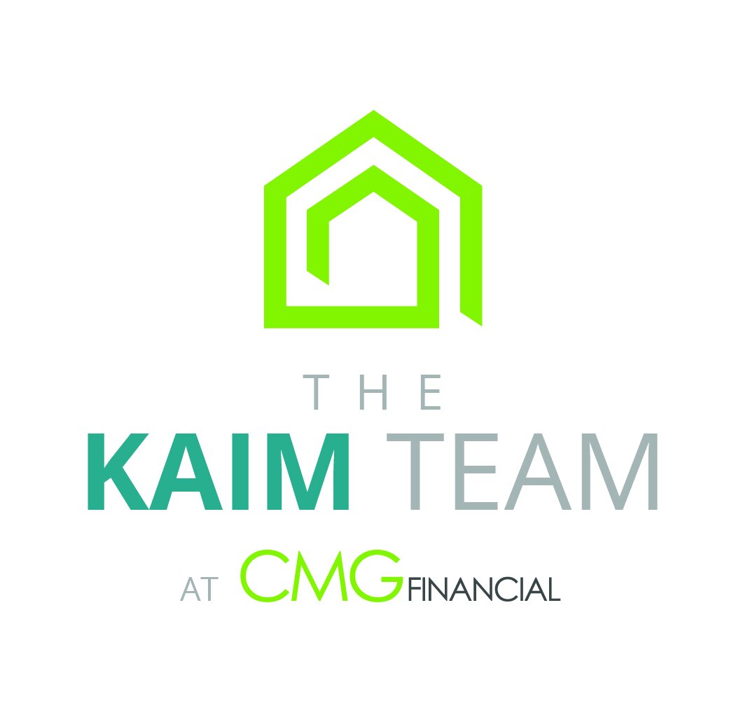 Team Logo_Amit Kaim.jpg