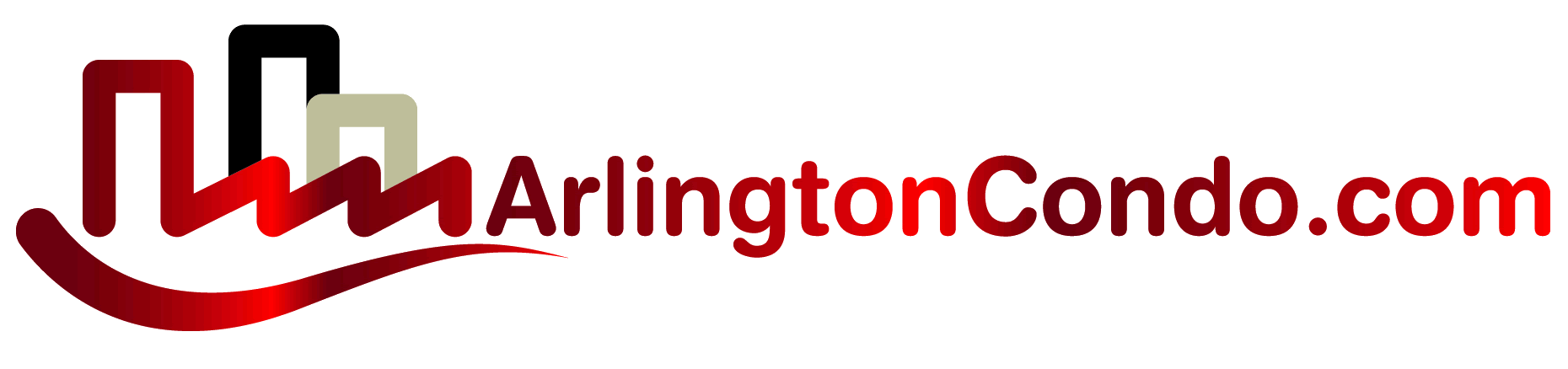 Arlington_Condo_Logo.png