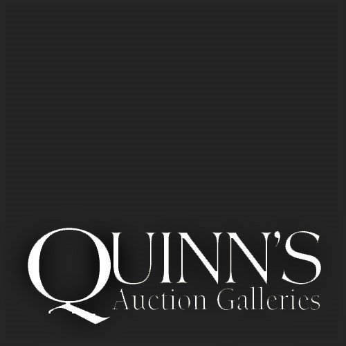 Quinn's Auction Gallery.jpg