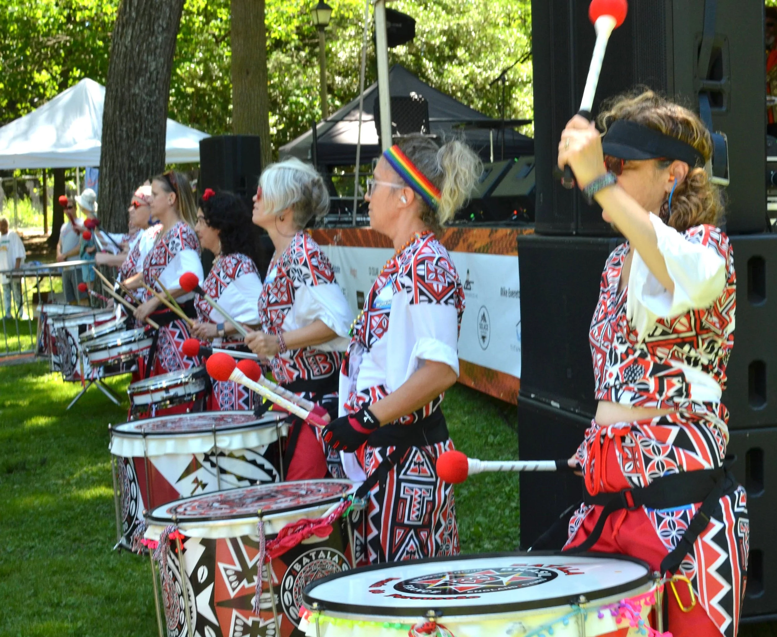 2024 Batala #!.jpg