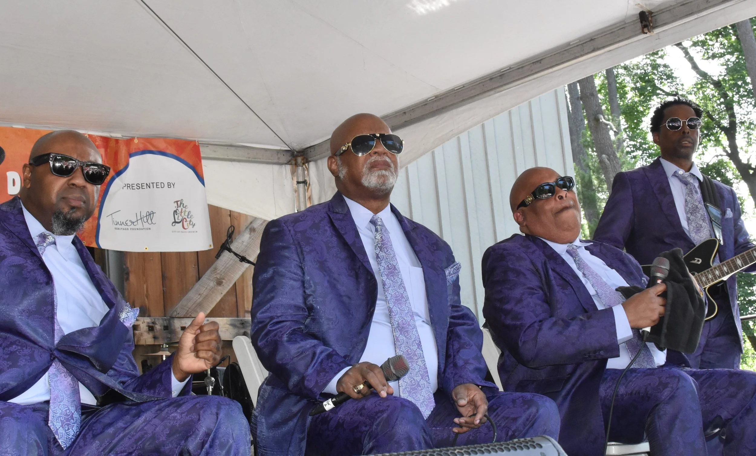2024 Blind Boys of AL #1.jpg