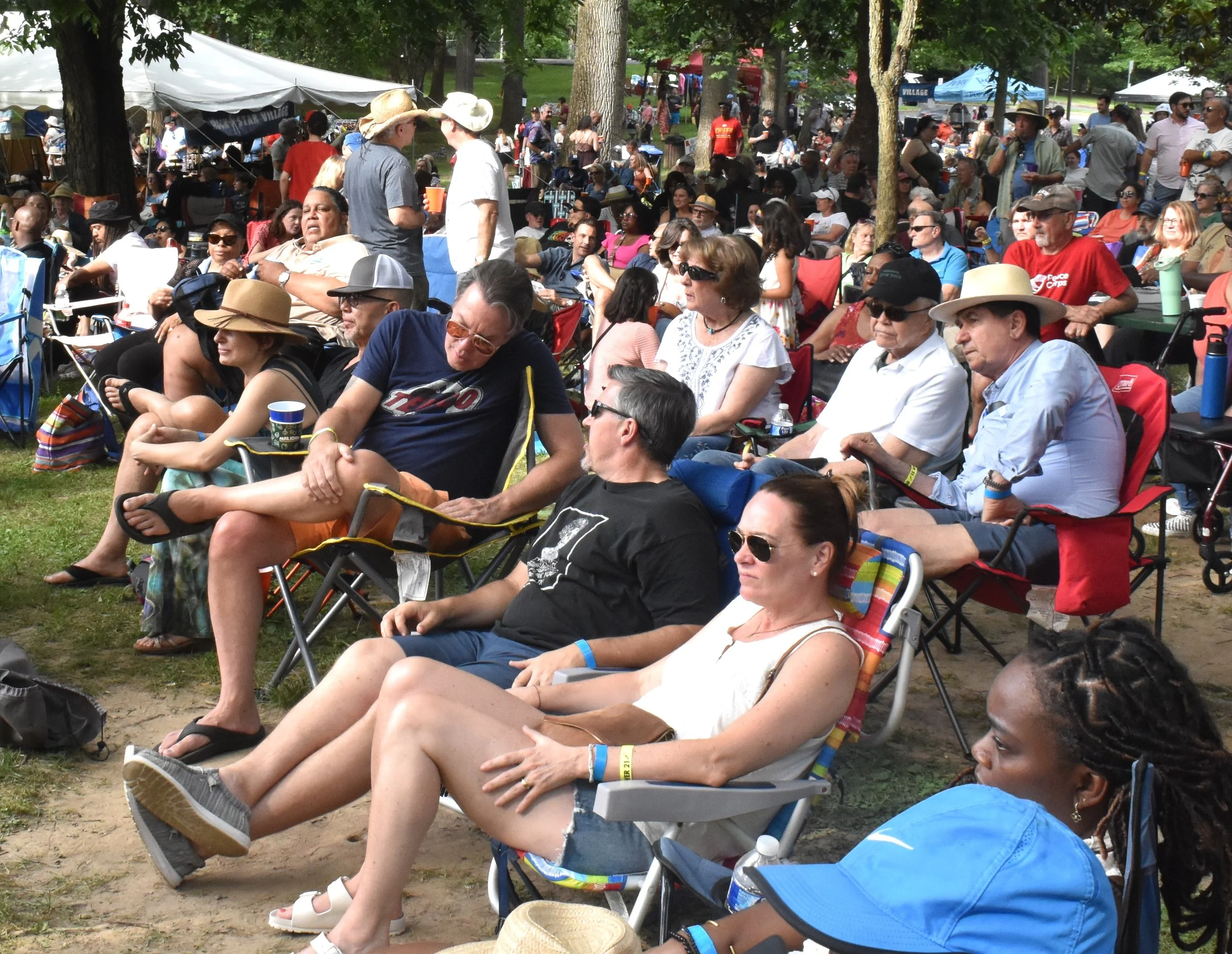 2024 Crowd #2.jpg