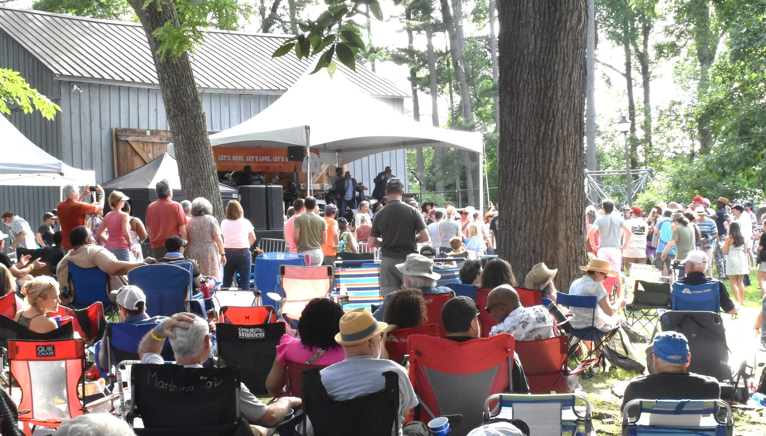 2024 Crowd #5.jpg