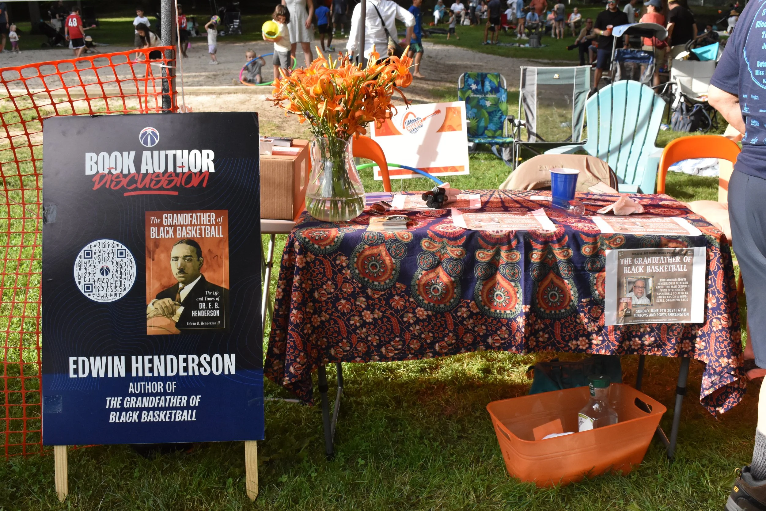 2024 THMF booth #1.jpg