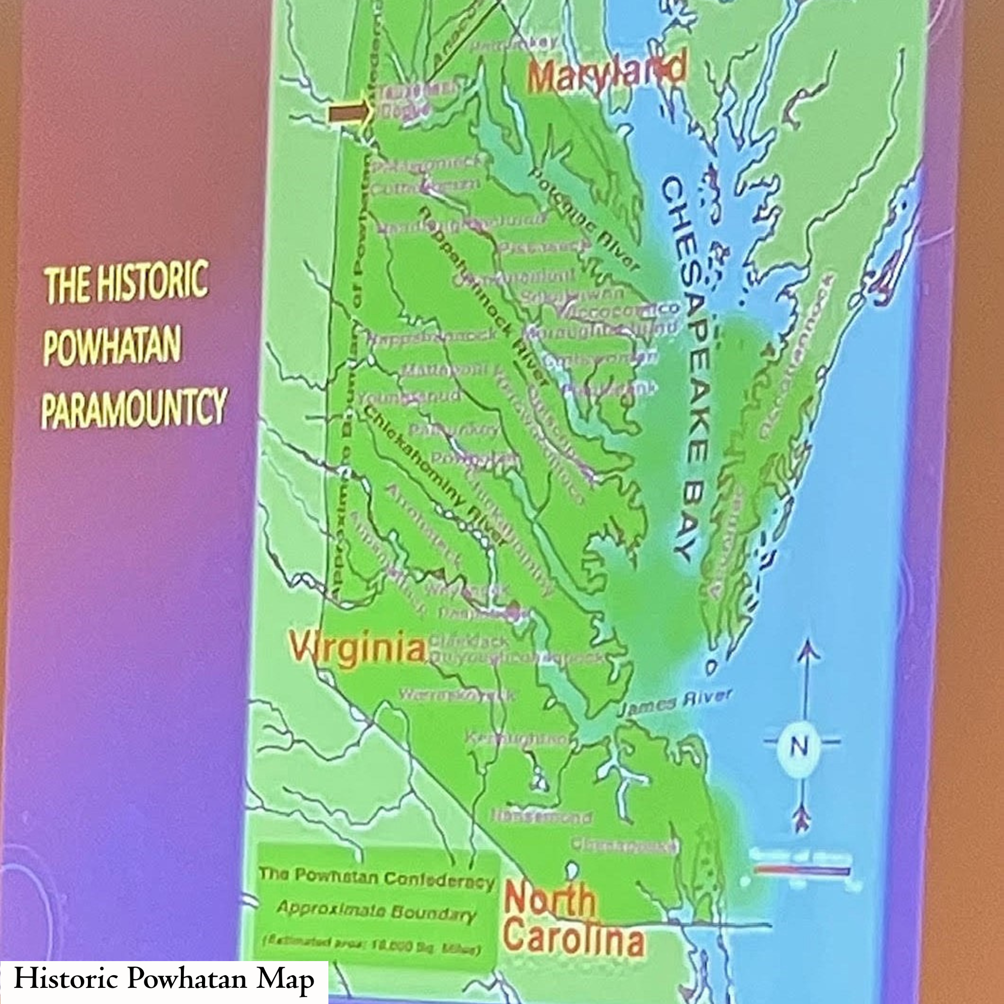 Historic%2BPowhatan%2BMap%2B-%2B1-2.png