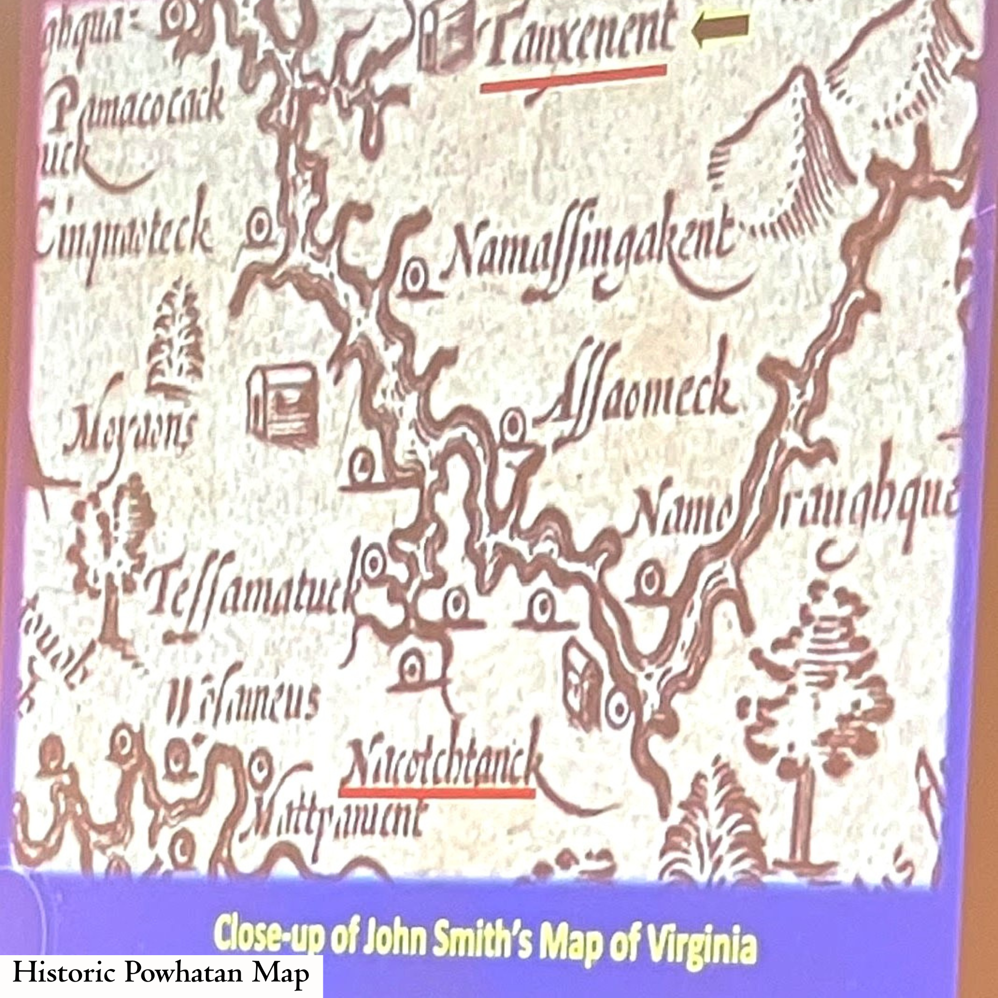 Historic%2BPowhatan%2BMap%2B-%2B1.png