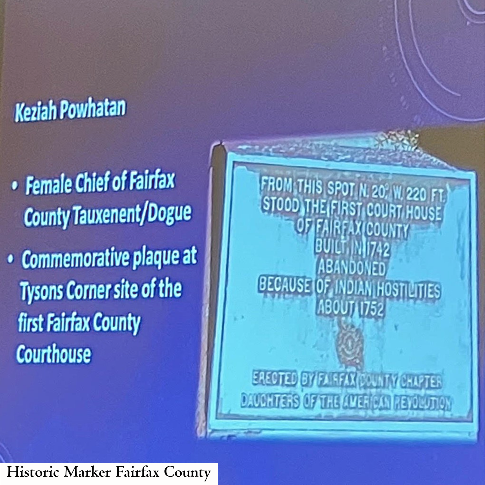 Historic+Marker+Fairfax+County+-+1-2.png