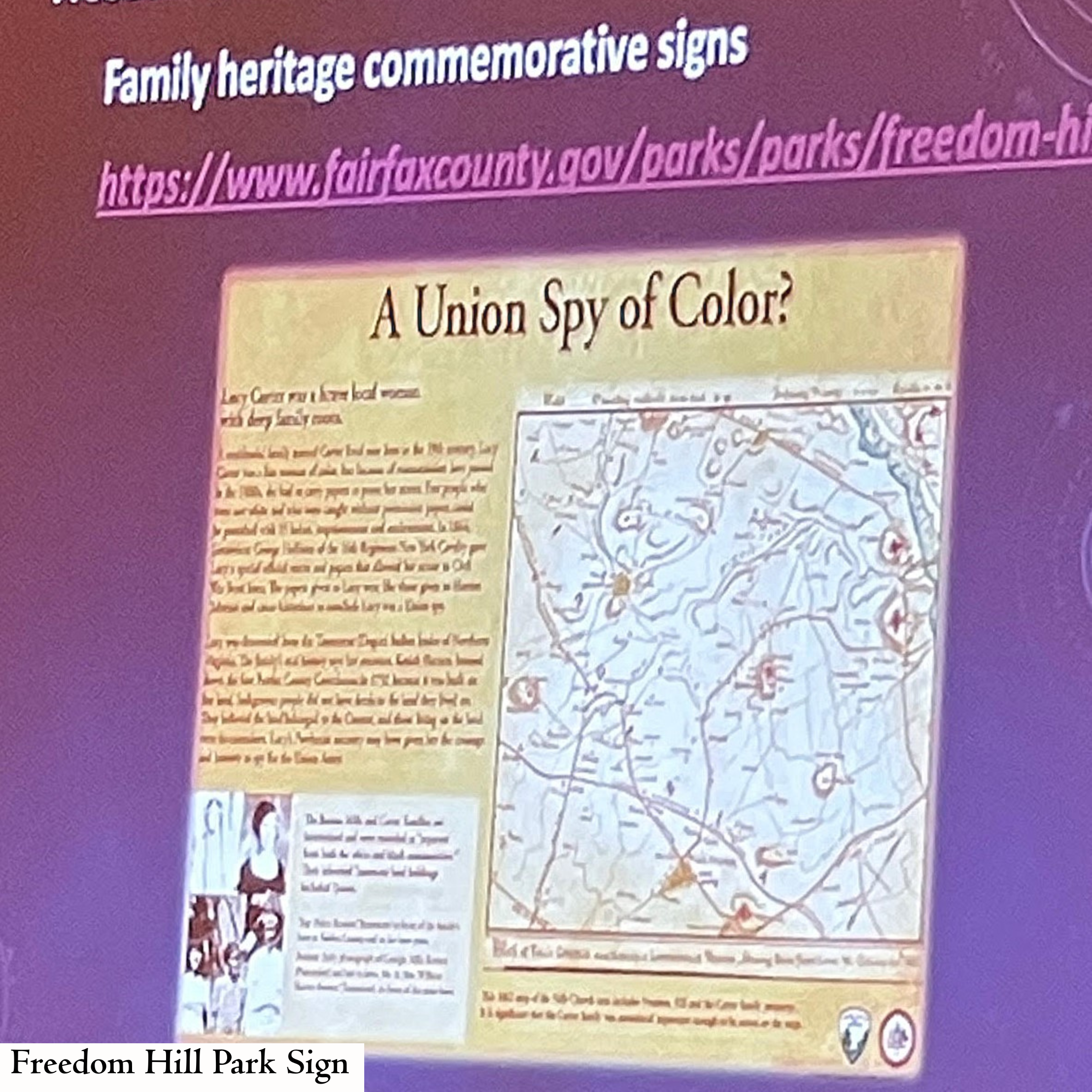 Historic+Marker+Fairfax+County+-+1.png