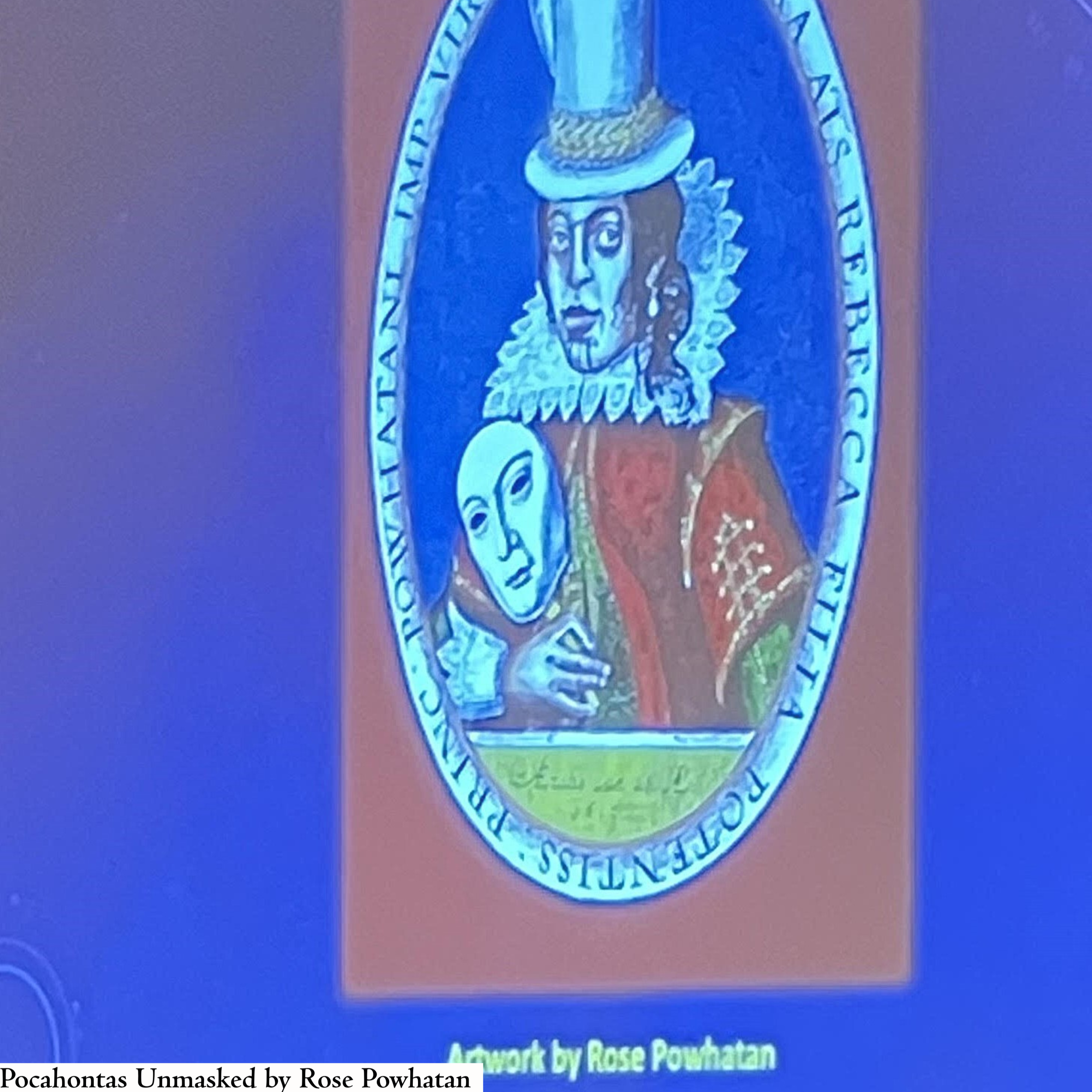 Pocahontas+Unmasked+by+Rose+Powhatan+-+1.png