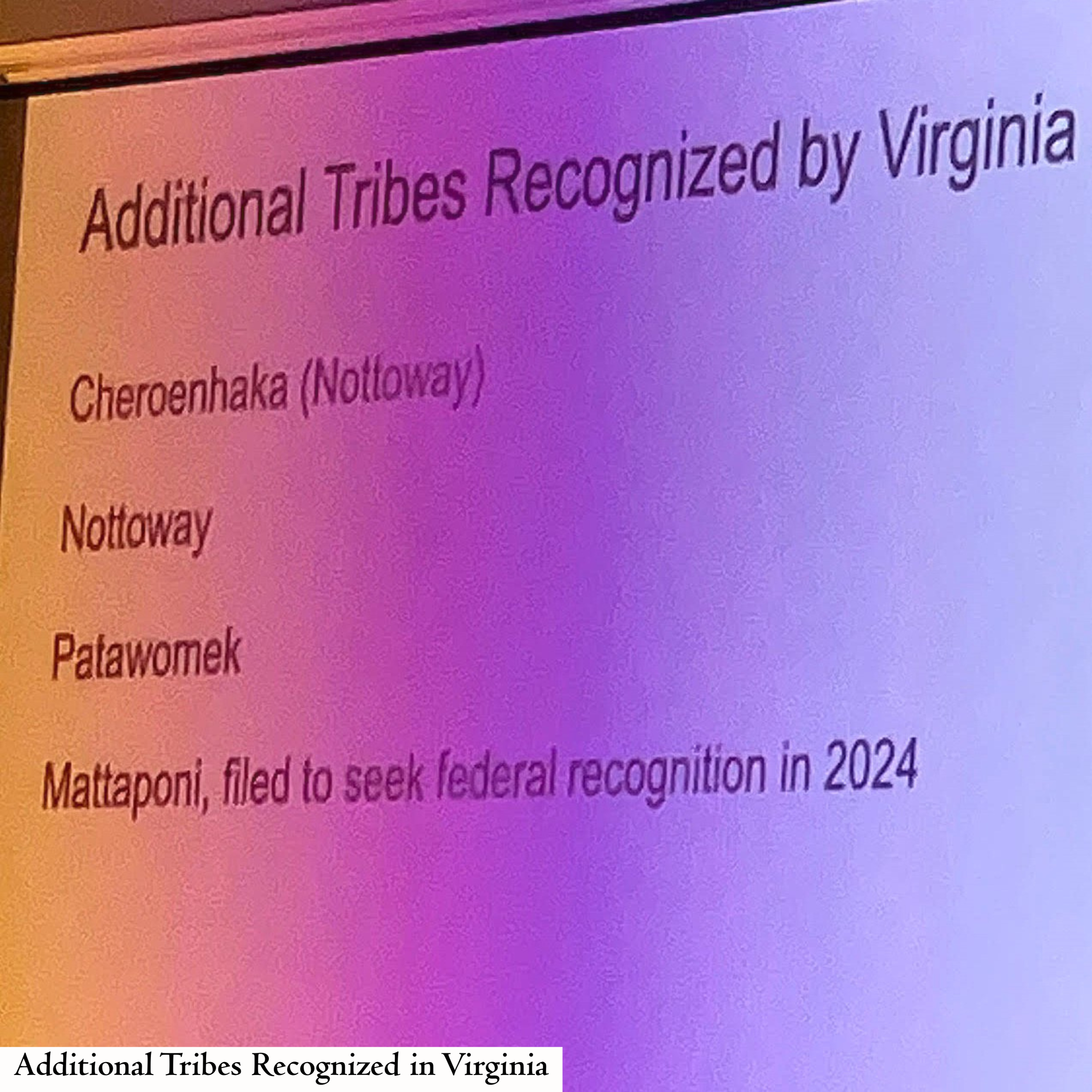 Additional+Tribes+Recognized+in+Virginia+-+1.png