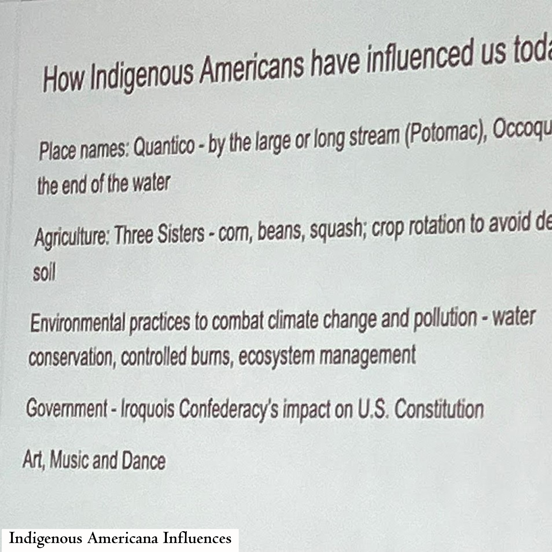 Indigenous+Americana+Influences+-+1-2.png