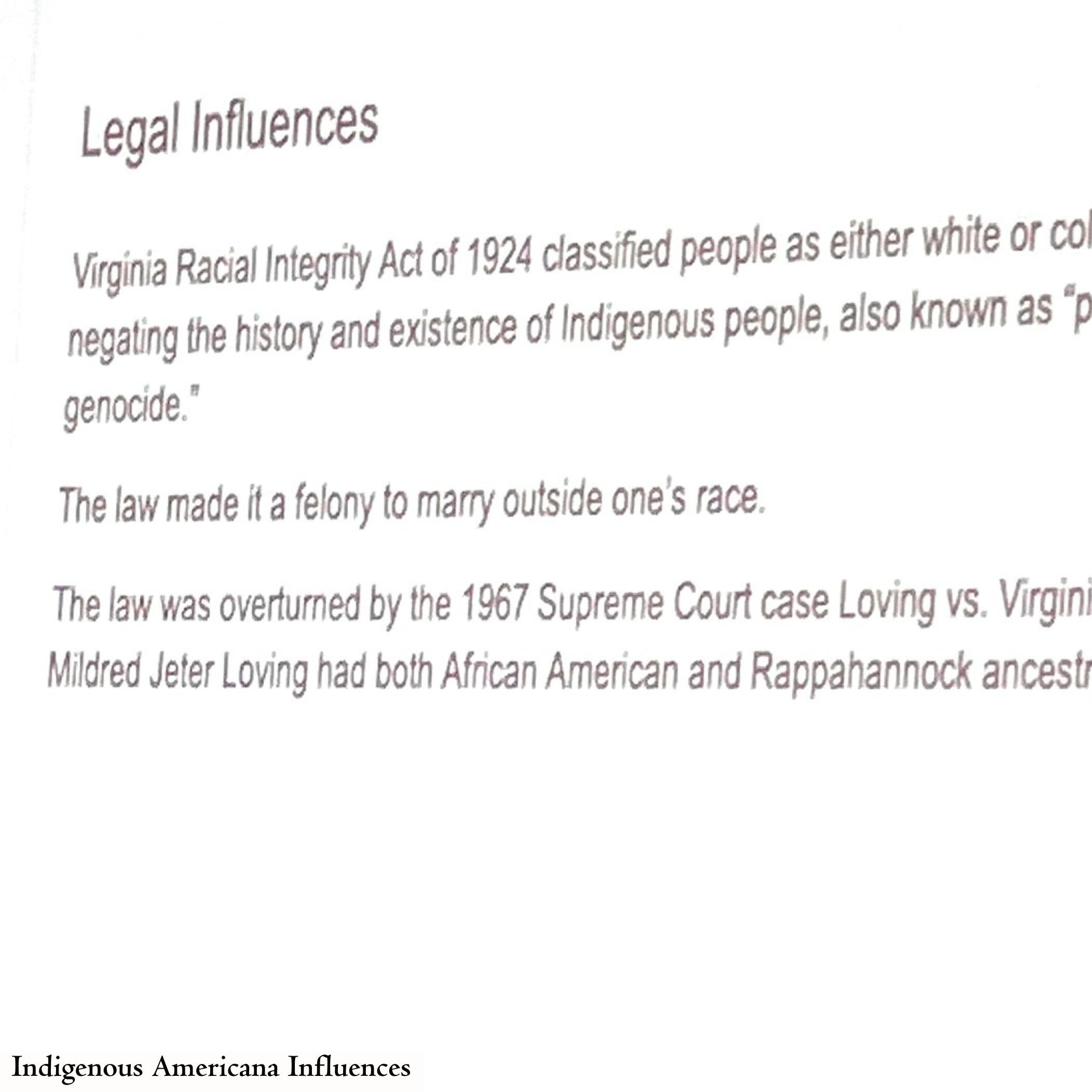 Indigenous+Americana+Influences+-+1-3.png