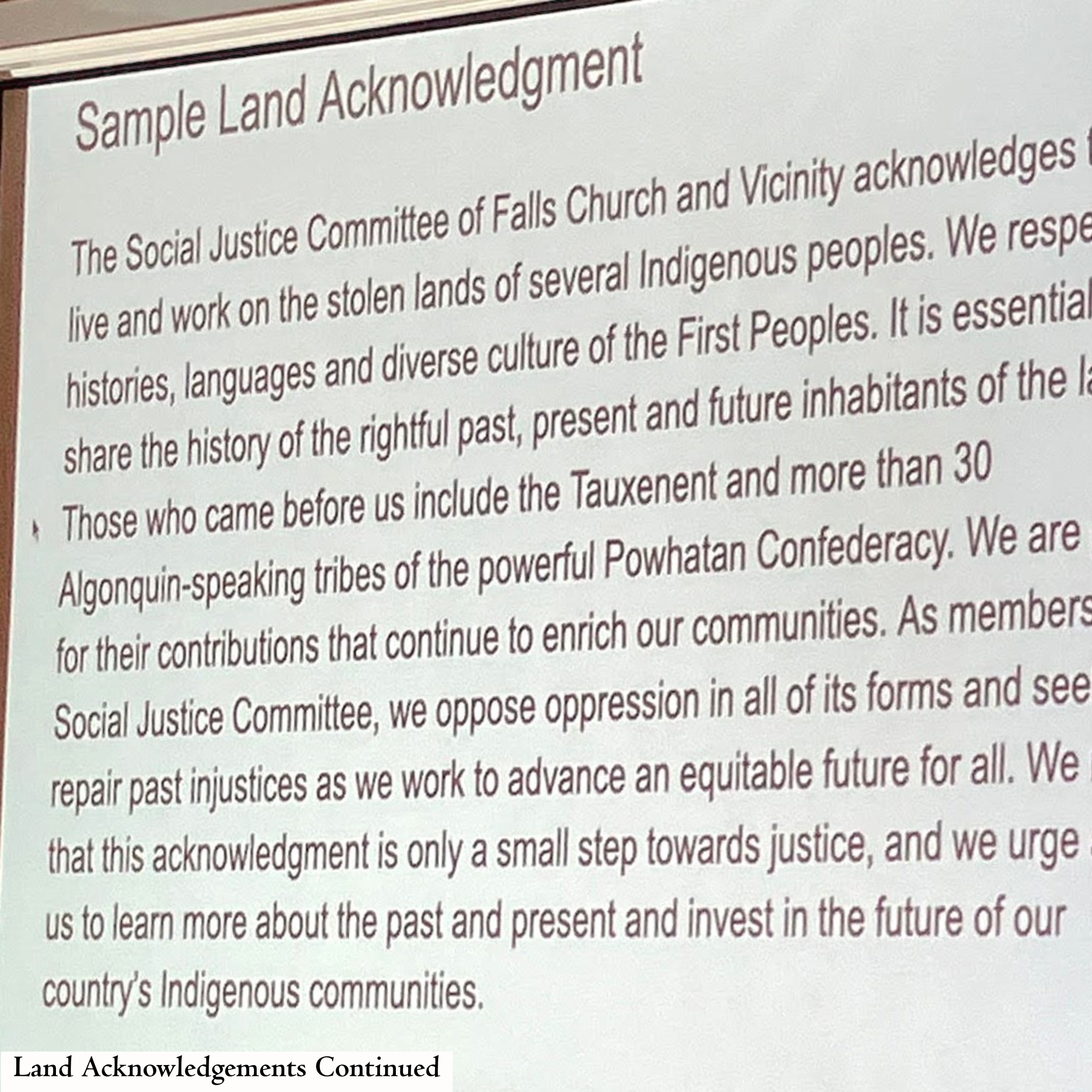 Land+Acknowledgements+Continued+-+1.png