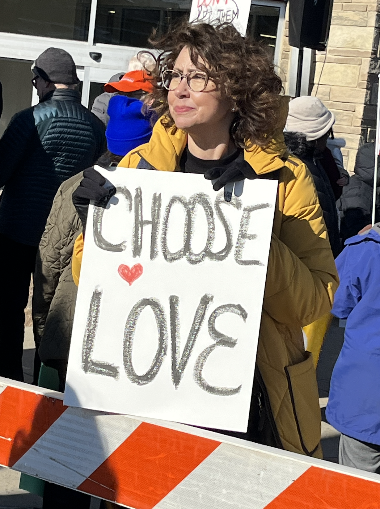 Screenshot 2026-02-12 at 7.03.39 PM.png