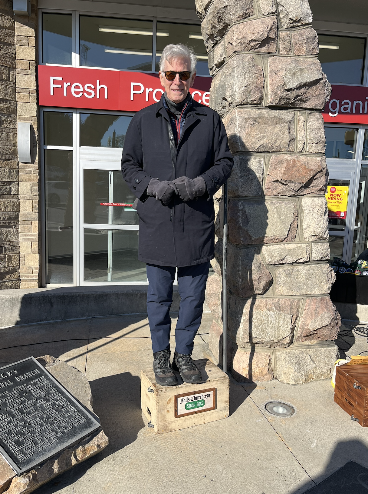 Screenshot 2026-02-12 at 7.03.34 PM.png