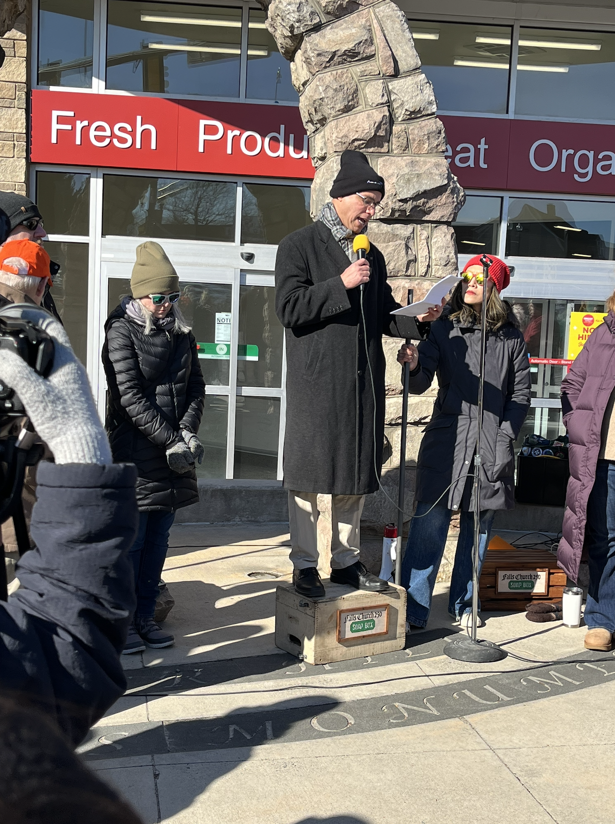 Screenshot 2026-02-12 at 7.03.43 PM.png