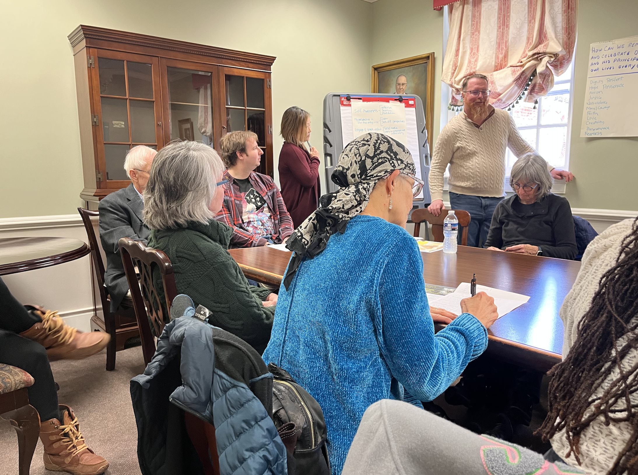 Screenshot 2026-02-12 at 7.03.49 PM.png