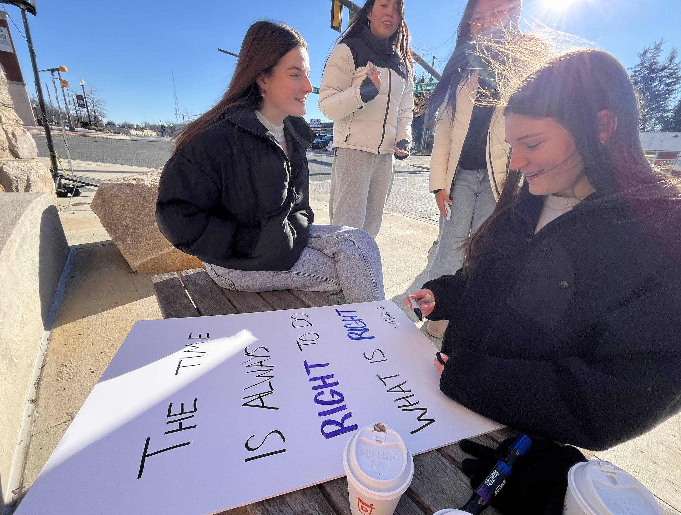 Screenshot 2026-02-12 at 7.04.02 PM.png