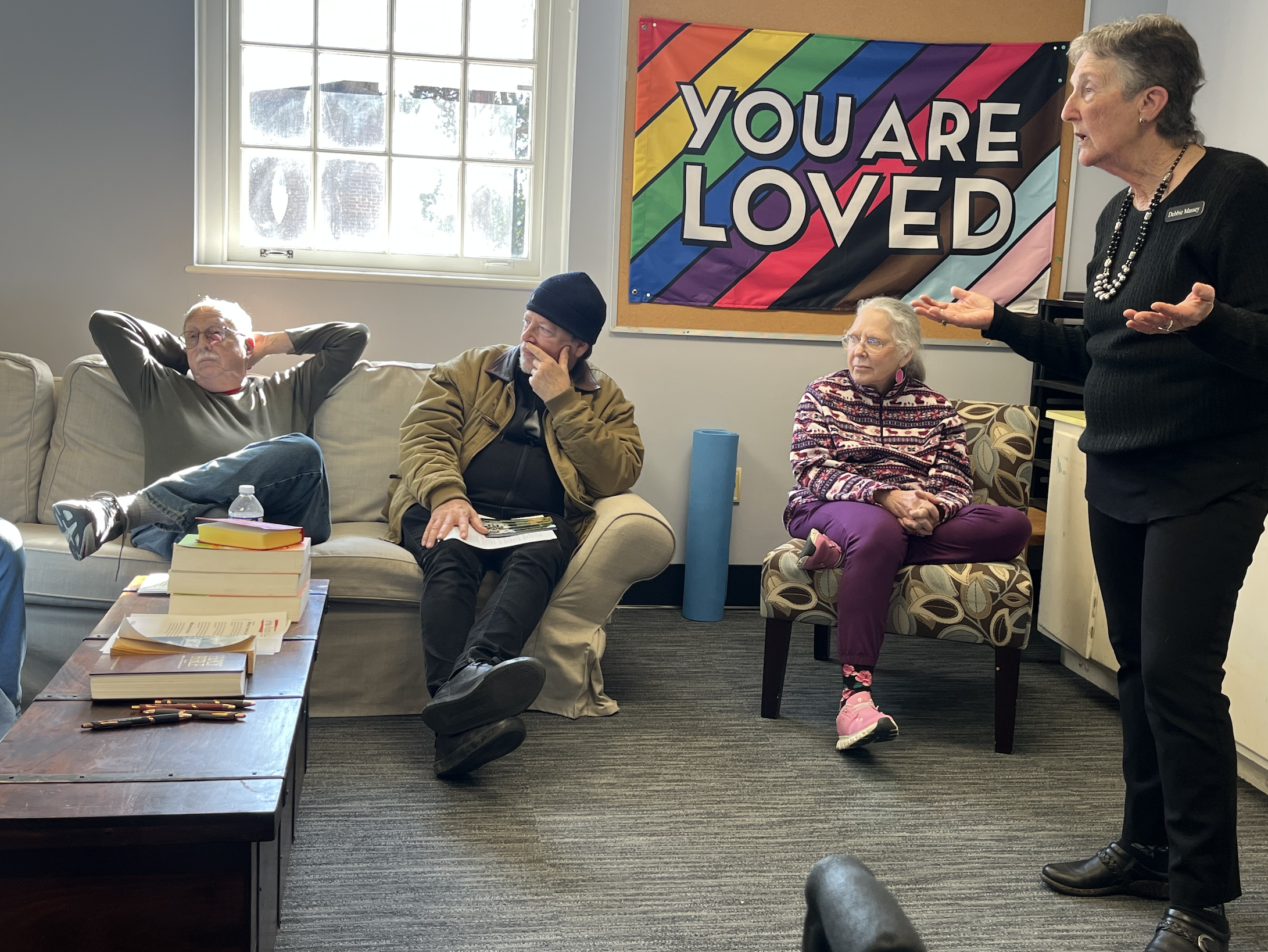 Screenshot 2026-02-12 at 7.03.55 PM.png