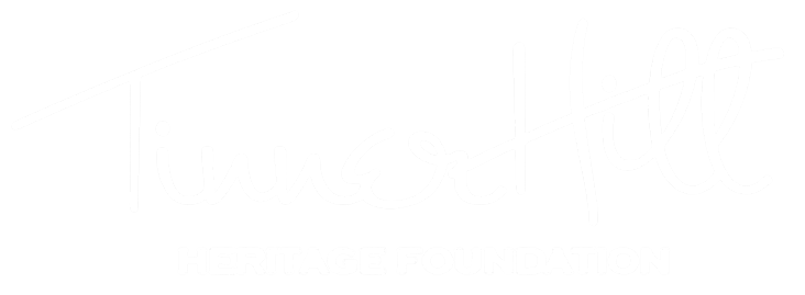 Tinner Hill Heritage Foundation