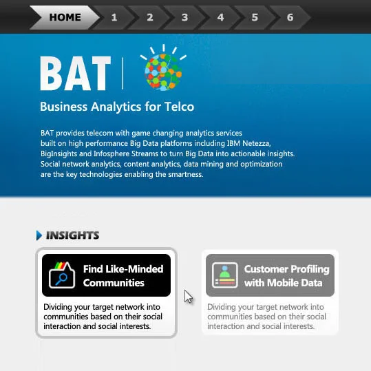 bat.jpg