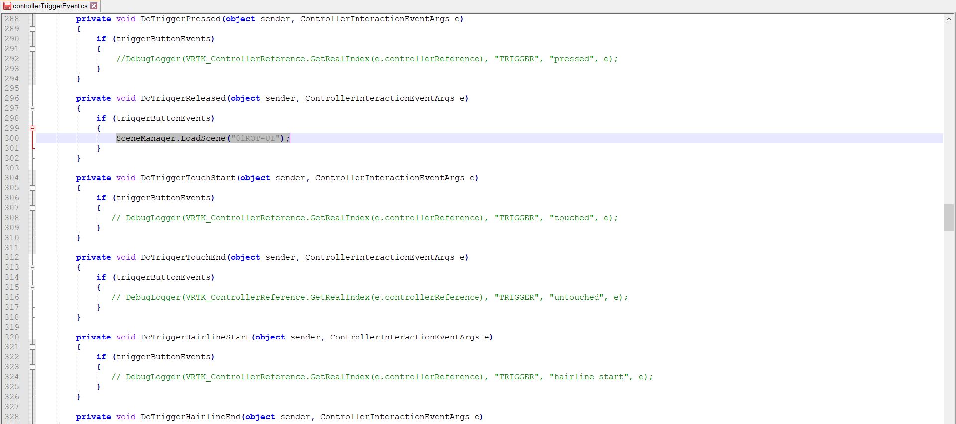 vrdevelopment05.JPG