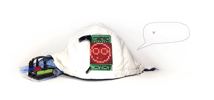 test2.gif