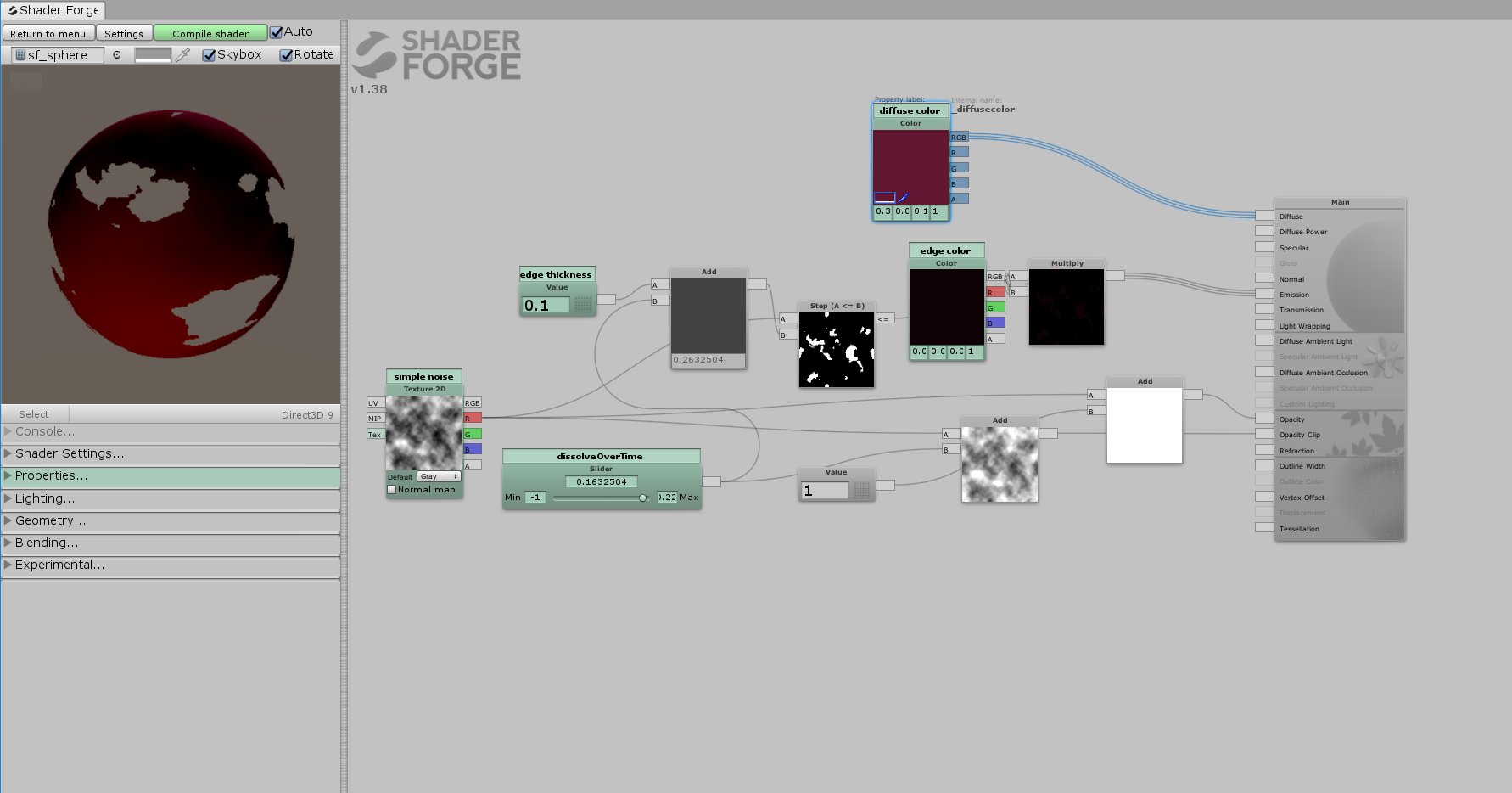 shaderForge1.PNG