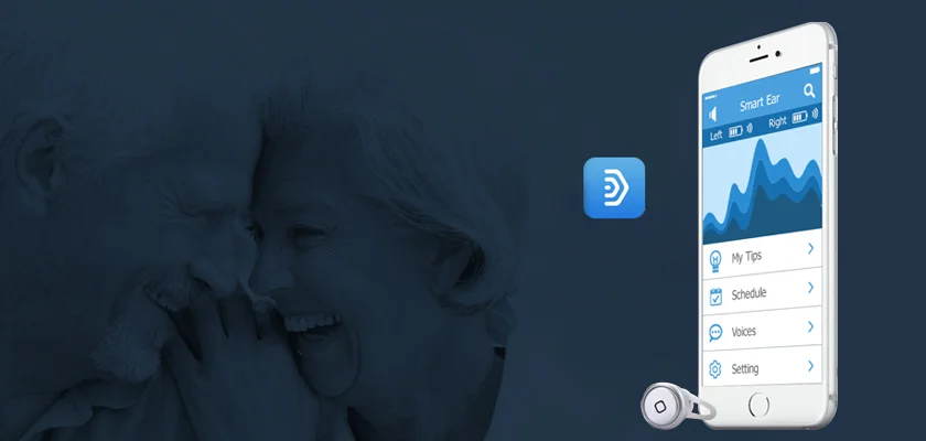smartear_cover.jpg