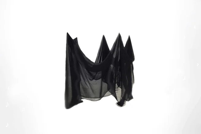 inrich_cover.jpg