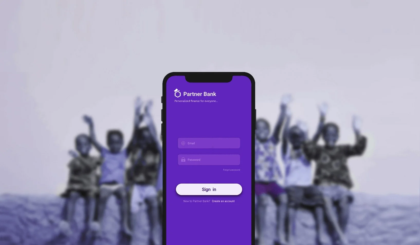 donationPlatform-app.jpg