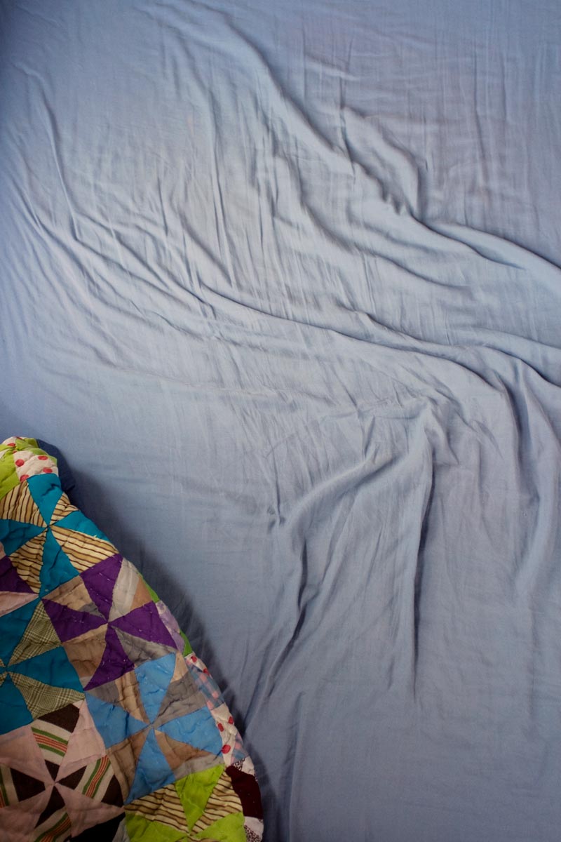 Bed-Sheets.jpg