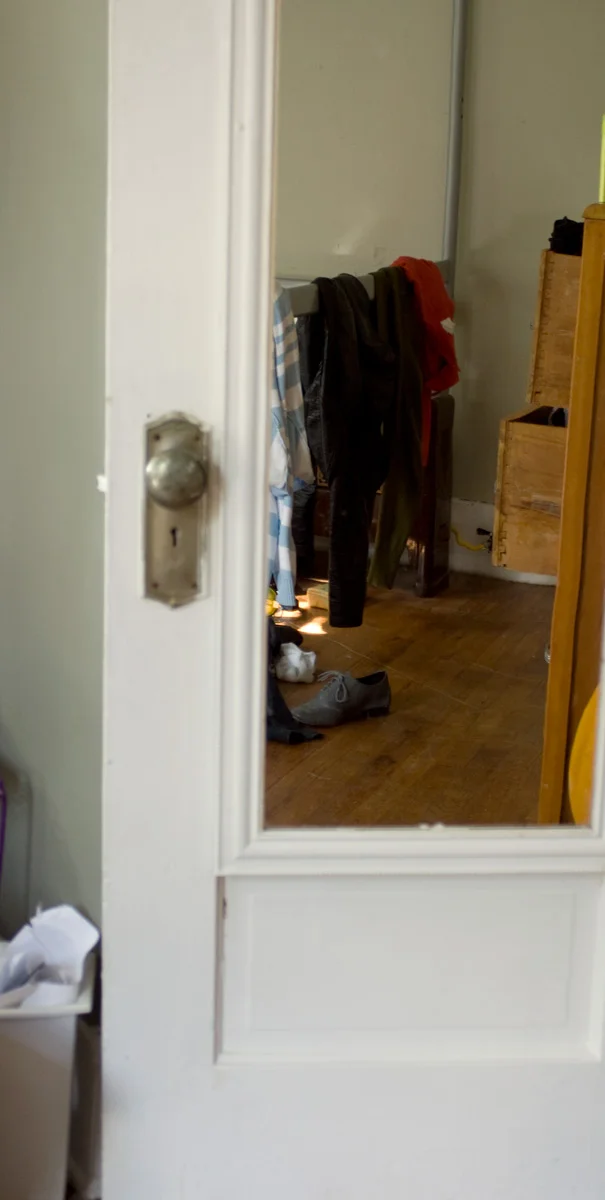 lofted-bed-hang-clothes.jpg