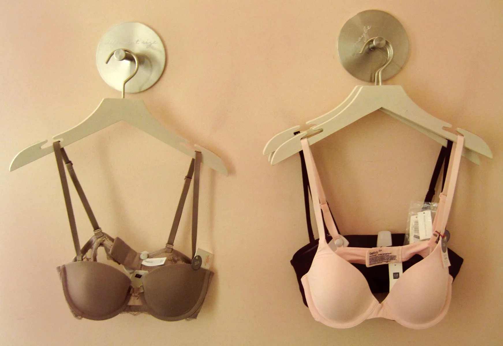 strapless.jpg