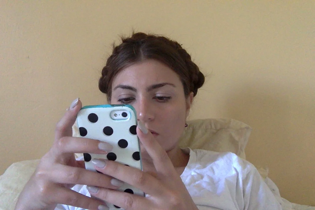 Photo on 6-18-14 at 9.36 AM.jpg