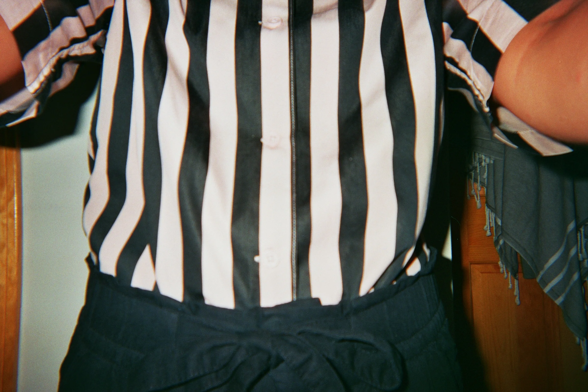 00A_00026.jpg