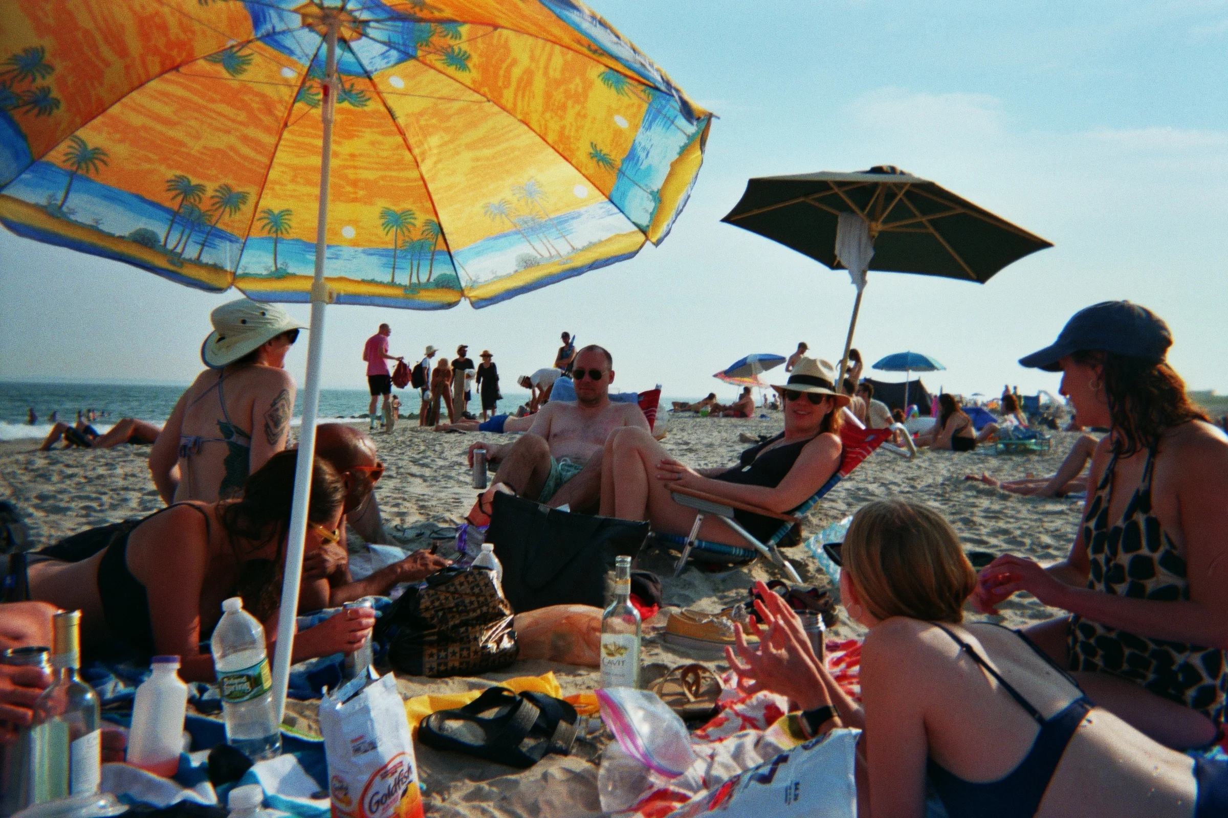 16A_00043.jpg