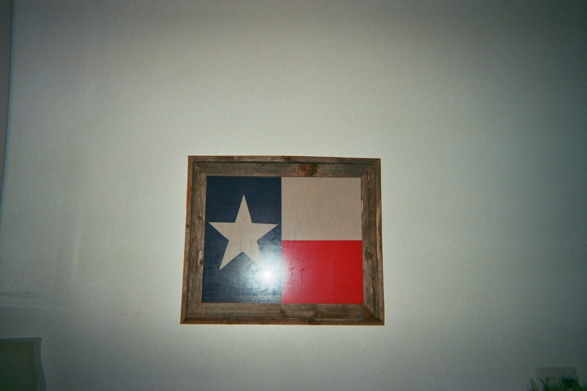 20A_00047.jpg