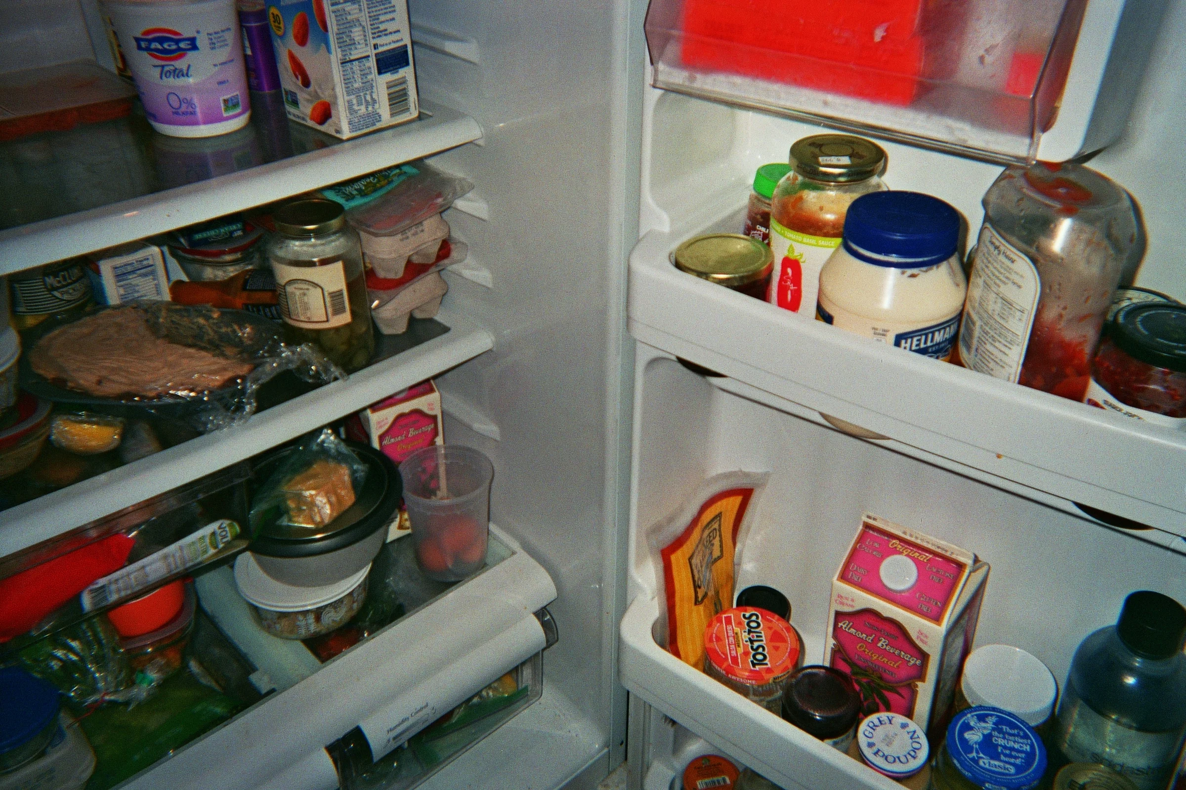 _0A_00194.jpg