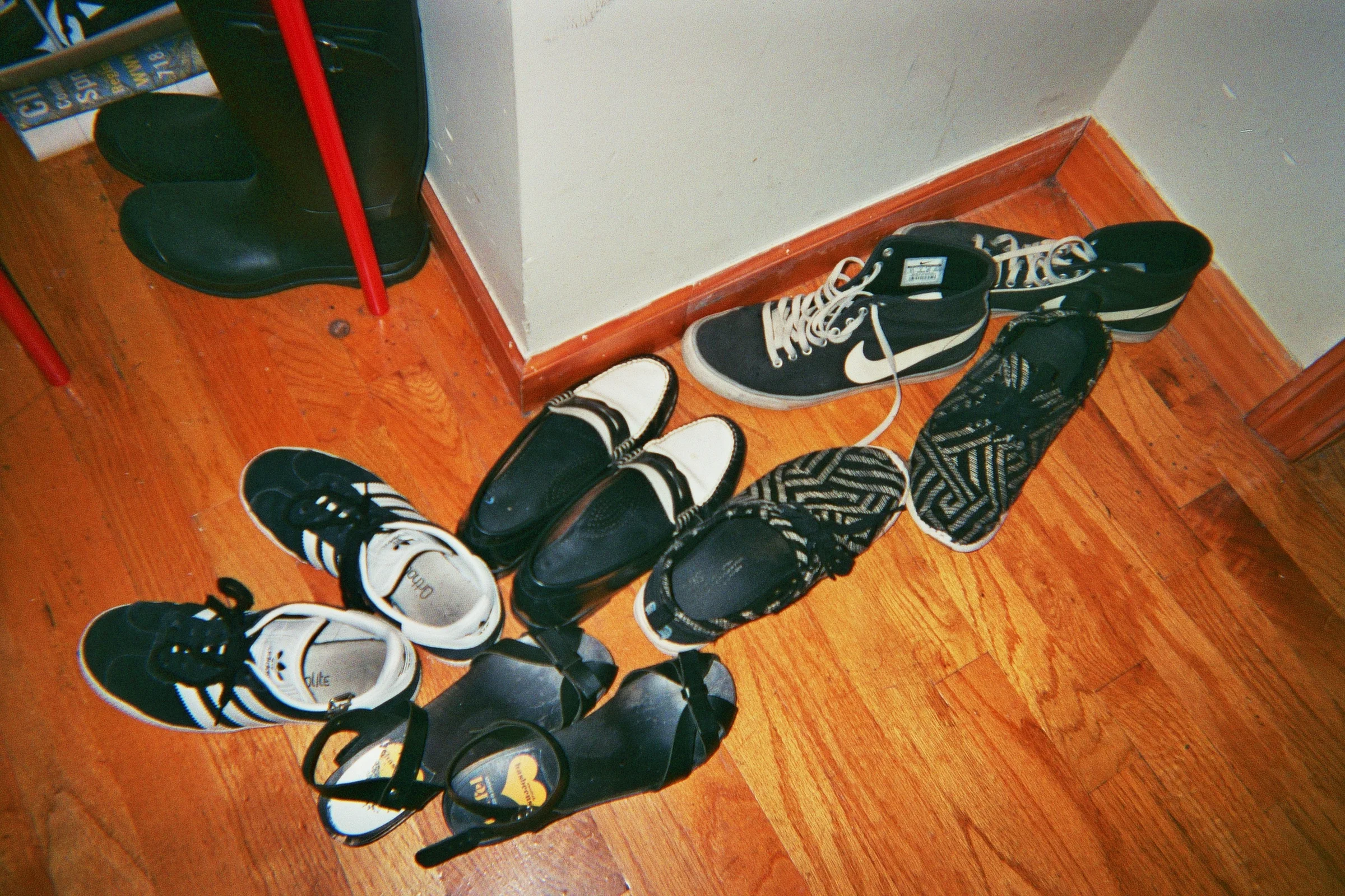 _7A_00201.jpg