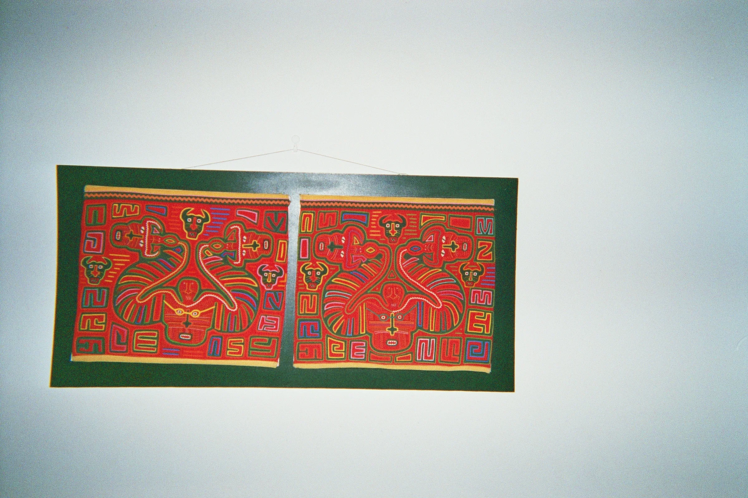 23A_00216.jpg