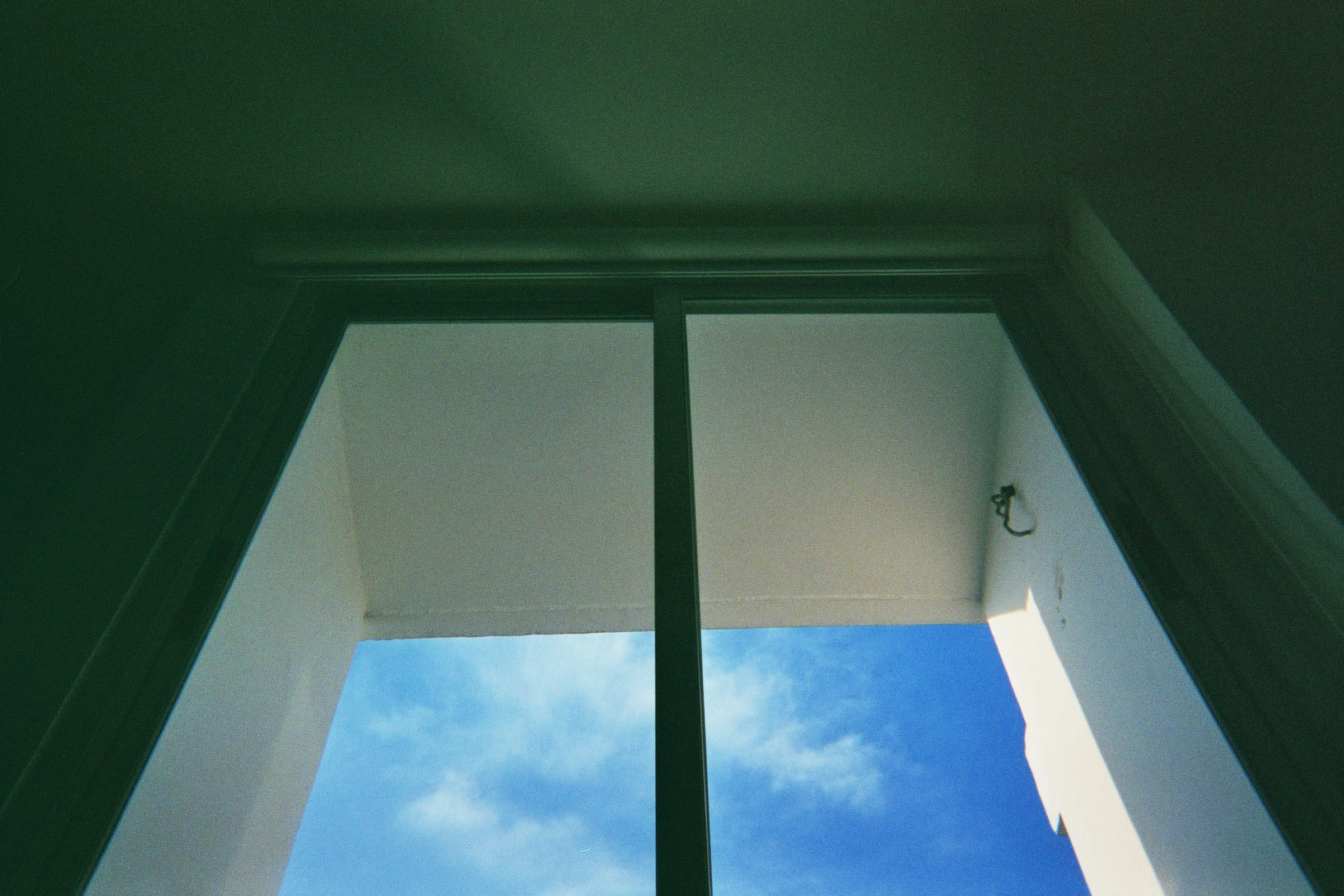 _1A_00168.jpg