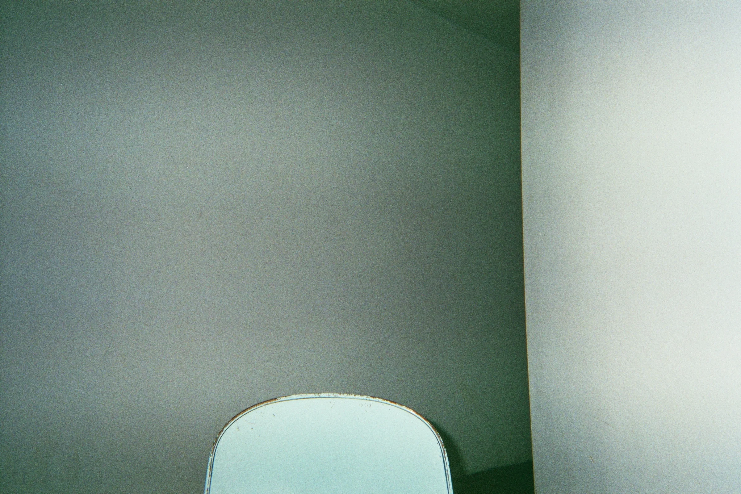 11A_00178.jpg