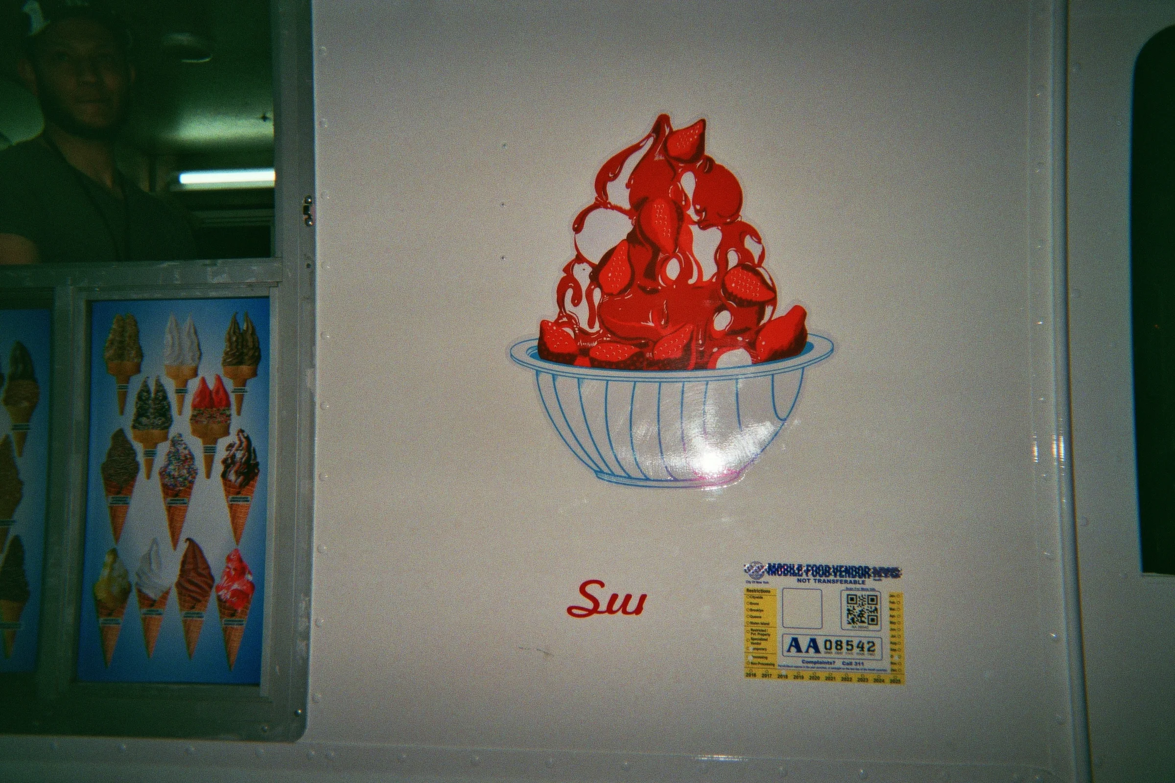 13A_00607.jpg