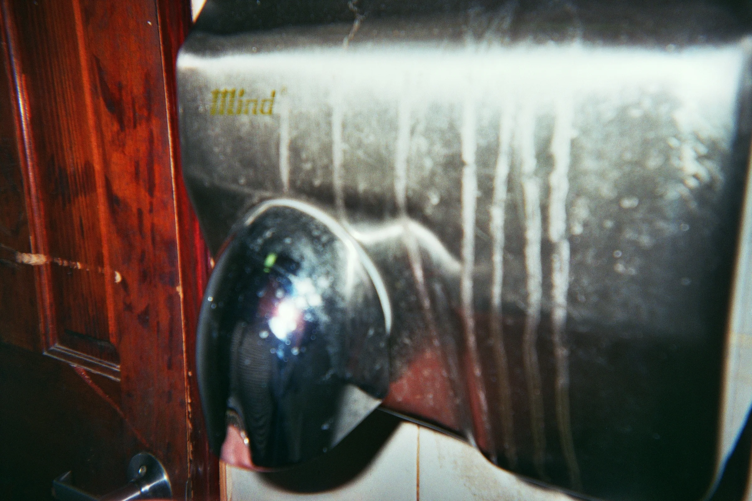 19A_00613.jpg