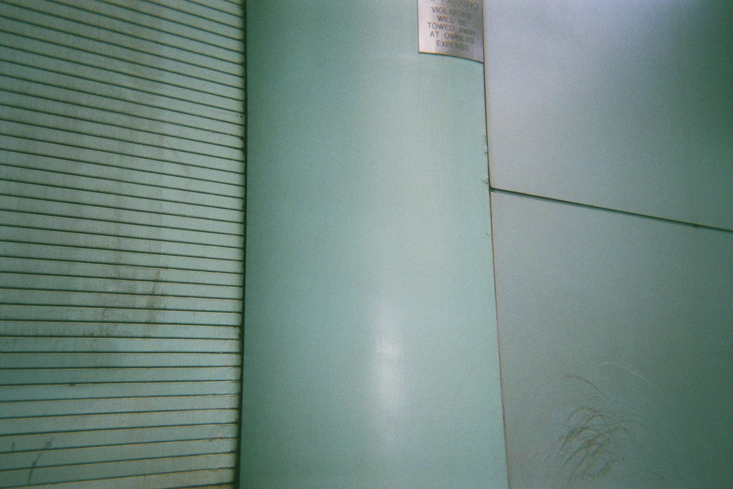 21A_00615.jpg