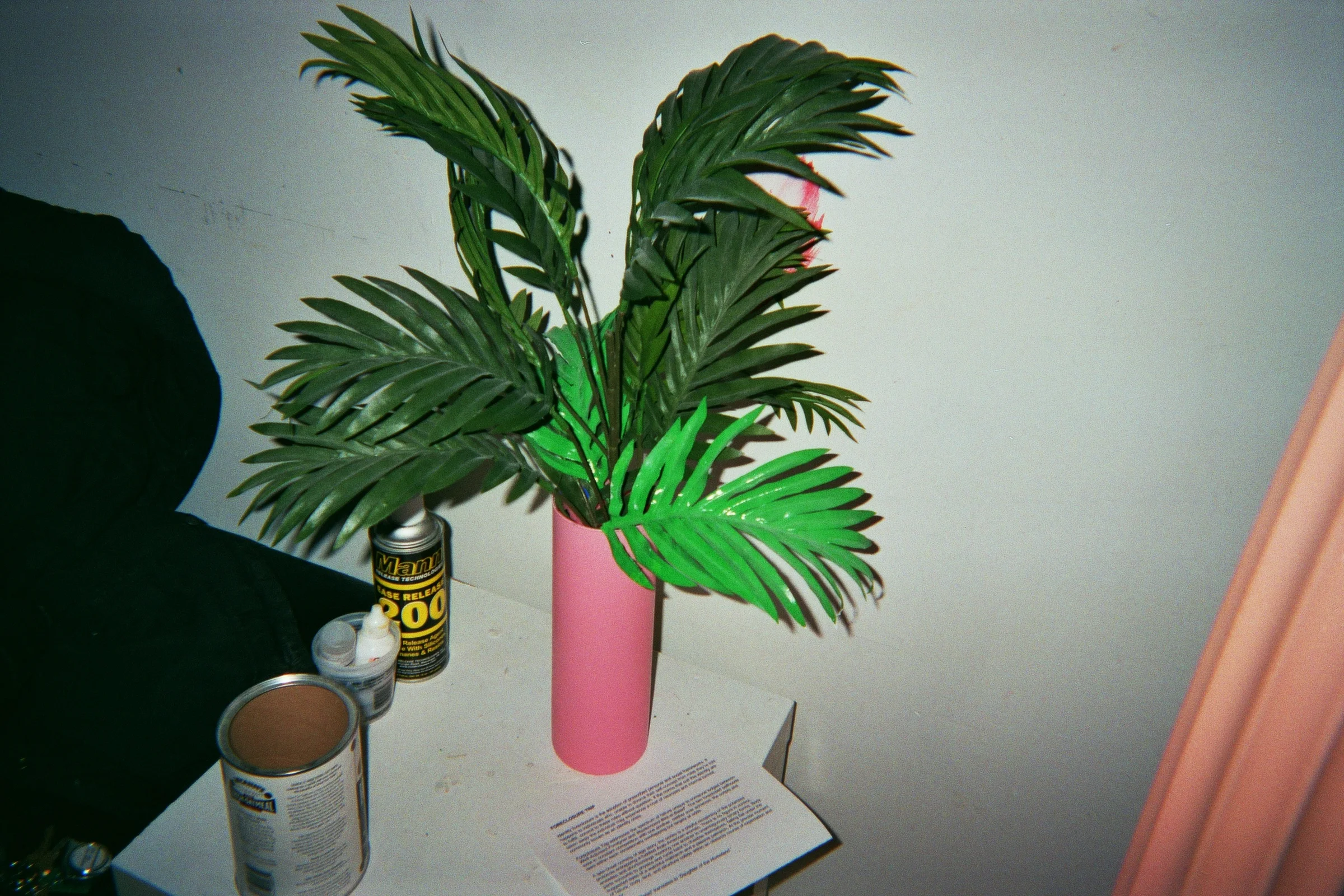 _2A_00005.jpg